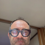 Aleksandar Todevski BF review