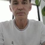 Nick Antonov BF review