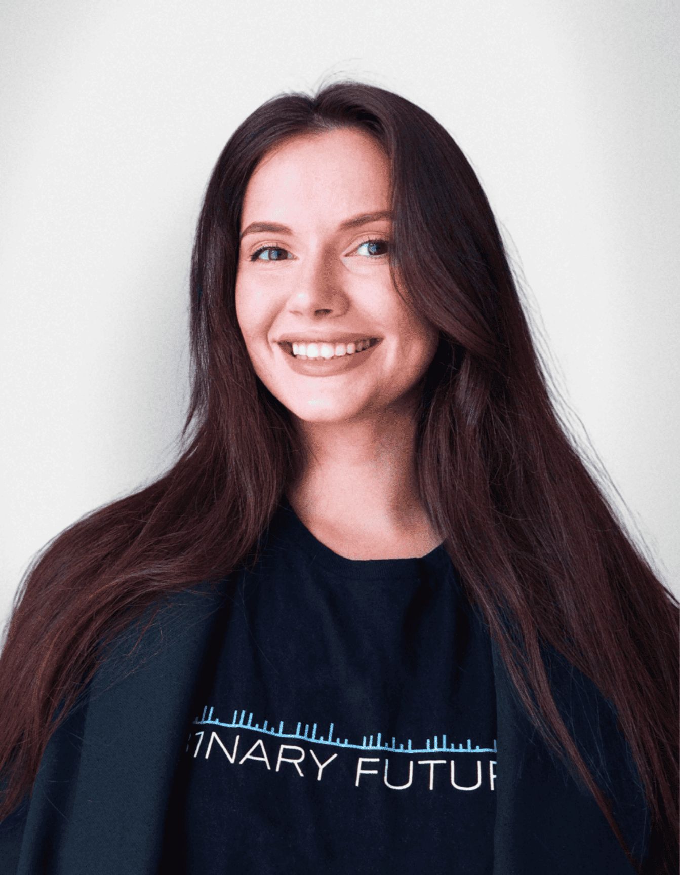 Anzhelika Dvornytska