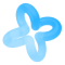 Graphic element