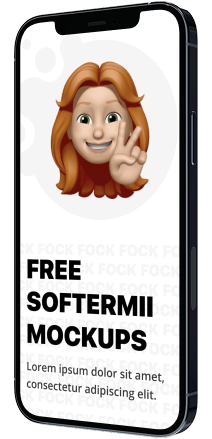 iPhone12Pro right side