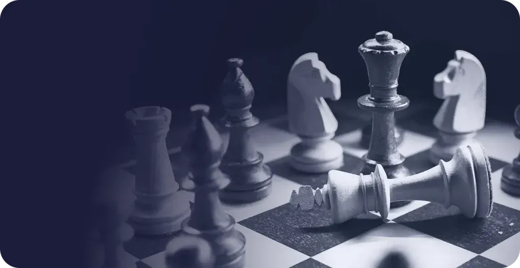 The Headless Toolkit: Technologies That Power Shopify in 2026