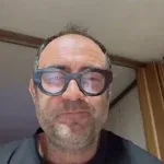 Aleksandar Todevski, CEO at We Create Emotion at B2B Shopify, testimonial for Binary Future Shopify development work