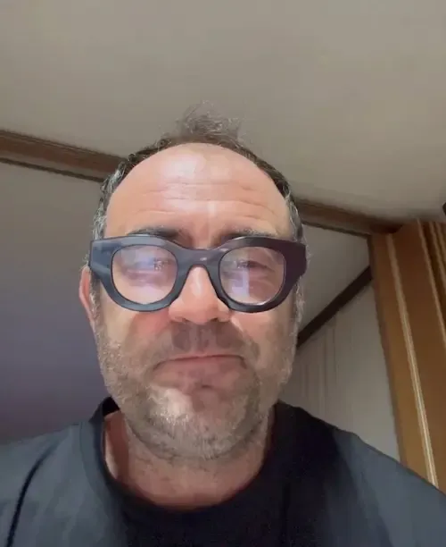 Video testimonial from B2B Shopify about Shopify development and CRO work with Binary Future