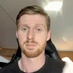 Vincent Janssen, Founder, The Credos at Shopify Plus, testimonial for Binary Future Shopify development work