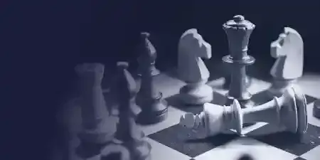 Migrating from BigCommerce to Shopify: The Complete Guide to a Lossless Move