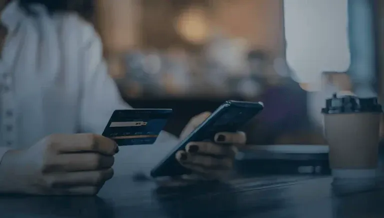 Shopify App Development Services
