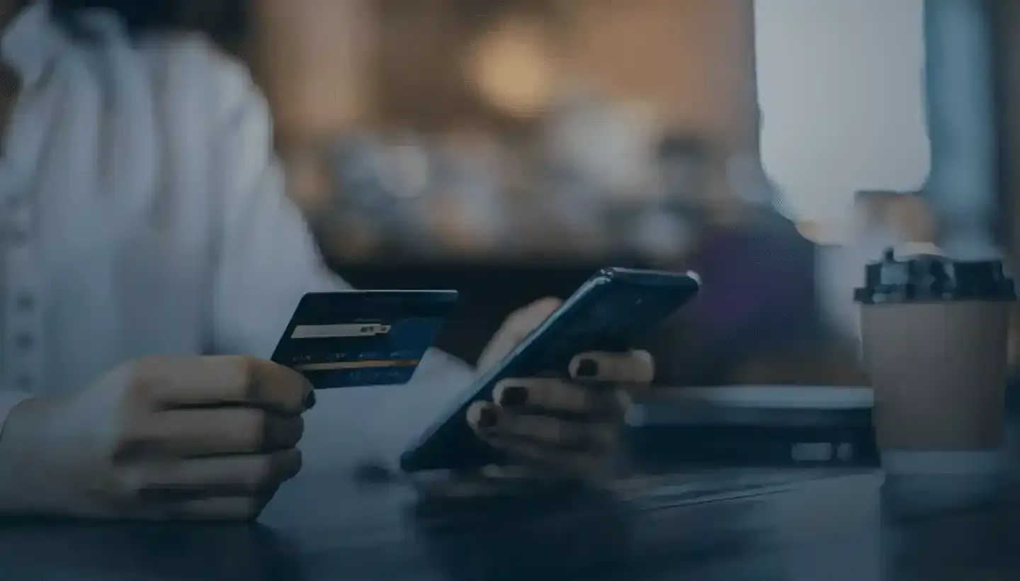 <span>Shopify Mobile App</span> Development Services